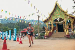 BIB: 
                            <button type="button" onclick="openModal(26957356)" class="btn btn-primary btn-sm float-right btn-popup" data-toggle="modal" data-target=".modal-high-quality">
                        <i class="fas fa-shopping-cart"></i> Add to Cart
                    </button>
                                            <button type="button" onclick="isThisMe(26957356, true)" class="btn btn-success btn-sm float-right btn-popup btn-isme hidden" data-toggle="tooltip" data-placement="bottom" title="นี่คือรูปของคุณใช่ไหม คลิกที่นี่เพื่อเอาเข้าอัลบั้ม">
                        <i class="fas fa-plus"></i> Add to album
                    </button>
                    <button type="button" onclick="isThisMe(26957356, false)" class="btn btn-warning btn-sm float-right btn-popup btn-isnotme hidden">
                        <i class="fas fa-ban"></i> Remove from album
                    </button>