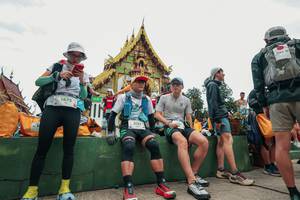 BIB: 
                            <button type="button" onclick="openModal(26902394)" class="btn btn-primary btn-sm float-right btn-popup" data-toggle="modal" data-target=".modal-high-quality">
                        <i class="fas fa-shopping-cart"></i> Add to Cart
                    </button>
                                            <button type="button" onclick="isThisMe(26902394, true)" class="btn btn-success btn-sm float-right btn-popup btn-isme hidden" data-toggle="tooltip" data-placement="bottom" title="นี่คือรูปของคุณใช่ไหม คลิกที่นี่เพื่อเอาเข้าอัลบั้ม">
                        <i class="fas fa-plus"></i> Add to album
                    </button>
                    <button type="button" onclick="isThisMe(26902394, false)" class="btn btn-warning btn-sm float-right btn-popup btn-isnotme hidden">
                        <i class="fas fa-ban"></i> Remove from album
                    </button>