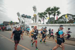 BIB: 
                            <button type="button" onclick="openModal(26903541)" class="btn btn-primary btn-sm float-right btn-popup" data-toggle="modal" data-target=".modal-high-quality">
                        <i class="fas fa-shopping-cart"></i> Add to Cart
                    </button>
                                            <button type="button" onclick="isThisMe(26903541, true)" class="btn btn-success btn-sm float-right btn-popup btn-isme hidden" data-toggle="tooltip" data-placement="bottom" title="นี่คือรูปของคุณใช่ไหม คลิกที่นี่เพื่อเอาเข้าอัลบั้ม">
                        <i class="fas fa-plus"></i> Add to album
                    </button>
                    <button type="button" onclick="isThisMe(26903541, false)" class="btn btn-warning btn-sm float-right btn-popup btn-isnotme hidden">
                        <i class="fas fa-ban"></i> Remove from album
                    </button>