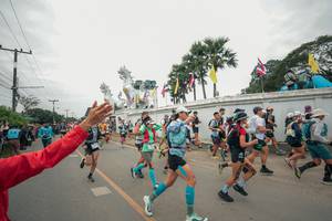 BIB: 
                            <button type="button" onclick="openModal(26902885)" class="btn btn-primary btn-sm float-right btn-popup" data-toggle="modal" data-target=".modal-high-quality">
                        <i class="fas fa-shopping-cart"></i> Add to Cart
                    </button>
                                            <button type="button" onclick="isThisMe(26902885, true)" class="btn btn-success btn-sm float-right btn-popup btn-isme hidden" data-toggle="tooltip" data-placement="bottom" title="นี่คือรูปของคุณใช่ไหม คลิกที่นี่เพื่อเอาเข้าอัลบั้ม">
                        <i class="fas fa-plus"></i> Add to album
                    </button>
                    <button type="button" onclick="isThisMe(26902885, false)" class="btn btn-warning btn-sm float-right btn-popup btn-isnotme hidden">
                        <i class="fas fa-ban"></i> Remove from album
                    </button>