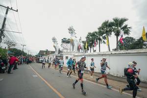 BIB: 
                            <button type="button" onclick="openModal(26903232)" class="btn btn-primary btn-sm float-right btn-popup" data-toggle="modal" data-target=".modal-high-quality">
                        <i class="fas fa-shopping-cart"></i> Add to Cart
                    </button>
                                            <button type="button" onclick="isThisMe(26903232, true)" class="btn btn-success btn-sm float-right btn-popup btn-isme hidden" data-toggle="tooltip" data-placement="bottom" title="นี่คือรูปของคุณใช่ไหม คลิกที่นี่เพื่อเอาเข้าอัลบั้ม">
                        <i class="fas fa-plus"></i> Add to album
                    </button>
                    <button type="button" onclick="isThisMe(26903232, false)" class="btn btn-warning btn-sm float-right btn-popup btn-isnotme hidden">
                        <i class="fas fa-ban"></i> Remove from album
                    </button>