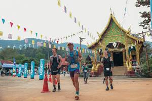 BIB: 
                            <button type="button" onclick="openModal(26957984)" class="btn btn-primary btn-sm float-right btn-popup" data-toggle="modal" data-target=".modal-high-quality">
                        <i class="fas fa-shopping-cart"></i> Add to Cart
                    </button>
                                            <button type="button" onclick="isThisMe(26957984, true)" class="btn btn-success btn-sm float-right btn-popup btn-isme hidden" data-toggle="tooltip" data-placement="bottom" title="นี่คือรูปของคุณใช่ไหม คลิกที่นี่เพื่อเอาเข้าอัลบั้ม">
                        <i class="fas fa-plus"></i> Add to album
                    </button>
                    <button type="button" onclick="isThisMe(26957984, false)" class="btn btn-warning btn-sm float-right btn-popup btn-isnotme hidden">
                        <i class="fas fa-ban"></i> Remove from album
                    </button>