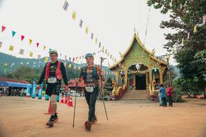 BIB: 
                            <button type="button" onclick="openModal(26904499)" class="btn btn-primary btn-sm float-right btn-popup" data-toggle="modal" data-target=".modal-high-quality">
                        <i class="fas fa-shopping-cart"></i> Add to Cart
                    </button>
                                            <button type="button" onclick="isThisMe(26904499, true)" class="btn btn-success btn-sm float-right btn-popup btn-isme hidden" data-toggle="tooltip" data-placement="bottom" title="นี่คือรูปของคุณใช่ไหม คลิกที่นี่เพื่อเอาเข้าอัลบั้ม">
                        <i class="fas fa-plus"></i> Add to album
                    </button>
                    <button type="button" onclick="isThisMe(26904499, false)" class="btn btn-warning btn-sm float-right btn-popup btn-isnotme hidden">
                        <i class="fas fa-ban"></i> Remove from album
                    </button>