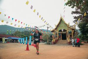 BIB: 
                            <button type="button" onclick="openModal(26904603)" class="btn btn-primary btn-sm float-right btn-popup" data-toggle="modal" data-target=".modal-high-quality">
                        <i class="fas fa-shopping-cart"></i> Add to Cart
                    </button>
                                            <button type="button" onclick="isThisMe(26904603, true)" class="btn btn-success btn-sm float-right btn-popup btn-isme hidden" data-toggle="tooltip" data-placement="bottom" title="นี่คือรูปของคุณใช่ไหม คลิกที่นี่เพื่อเอาเข้าอัลบั้ม">
                        <i class="fas fa-plus"></i> Add to album
                    </button>
                    <button type="button" onclick="isThisMe(26904603, false)" class="btn btn-warning btn-sm float-right btn-popup btn-isnotme hidden">
                        <i class="fas fa-ban"></i> Remove from album
                    </button>