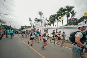 BIB: 
                            <button type="button" onclick="openModal(26902983)" class="btn btn-primary btn-sm float-right btn-popup" data-toggle="modal" data-target=".modal-high-quality">
                        <i class="fas fa-shopping-cart"></i> Add to Cart
                    </button>
                                            <button type="button" onclick="isThisMe(26902983, true)" class="btn btn-success btn-sm float-right btn-popup btn-isme hidden" data-toggle="tooltip" data-placement="bottom" title="นี่คือรูปของคุณใช่ไหม คลิกที่นี่เพื่อเอาเข้าอัลบั้ม">
                        <i class="fas fa-plus"></i> Add to album
                    </button>
                    <button type="button" onclick="isThisMe(26902983, false)" class="btn btn-warning btn-sm float-right btn-popup btn-isnotme hidden">
                        <i class="fas fa-ban"></i> Remove from album
                    </button>