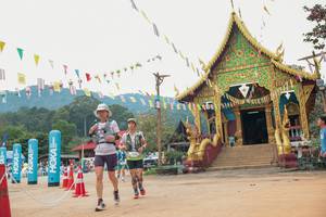 BIB: 
                            <button type="button" onclick="openModal(26957656)" class="btn btn-primary btn-sm float-right btn-popup" data-toggle="modal" data-target=".modal-high-quality">
                        <i class="fas fa-shopping-cart"></i> Add to Cart
                    </button>
                                            <button type="button" onclick="isThisMe(26957656, true)" class="btn btn-success btn-sm float-right btn-popup btn-isme hidden" data-toggle="tooltip" data-placement="bottom" title="นี่คือรูปของคุณใช่ไหม คลิกที่นี่เพื่อเอาเข้าอัลบั้ม">
                        <i class="fas fa-plus"></i> Add to album
                    </button>
                    <button type="button" onclick="isThisMe(26957656, false)" class="btn btn-warning btn-sm float-right btn-popup btn-isnotme hidden">
                        <i class="fas fa-ban"></i> Remove from album
                    </button>