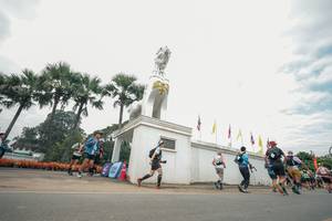 BIB: 
                            <button type="button" onclick="openModal(26902302)" class="btn btn-primary btn-sm float-right btn-popup" data-toggle="modal" data-target=".modal-high-quality">
                        <i class="fas fa-shopping-cart"></i> Add to Cart
                    </button>
                                            <button type="button" onclick="isThisMe(26902302, true)" class="btn btn-success btn-sm float-right btn-popup btn-isme hidden" data-toggle="tooltip" data-placement="bottom" title="นี่คือรูปของคุณใช่ไหม คลิกที่นี่เพื่อเอาเข้าอัลบั้ม">
                        <i class="fas fa-plus"></i> Add to album
                    </button>
                    <button type="button" onclick="isThisMe(26902302, false)" class="btn btn-warning btn-sm float-right btn-popup btn-isnotme hidden">
                        <i class="fas fa-ban"></i> Remove from album
                    </button>