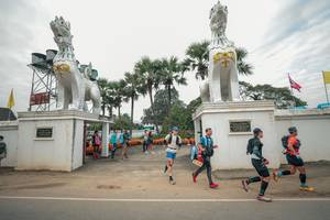 BIB: 
                            <button type="button" onclick="openModal(26903072)" class="btn btn-primary btn-sm float-right btn-popup" data-toggle="modal" data-target=".modal-high-quality">
                        <i class="fas fa-shopping-cart"></i> Add to Cart
                    </button>
                                            <button type="button" onclick="isThisMe(26903072, true)" class="btn btn-success btn-sm float-right btn-popup btn-isme hidden" data-toggle="tooltip" data-placement="bottom" title="นี่คือรูปของคุณใช่ไหม คลิกที่นี่เพื่อเอาเข้าอัลบั้ม">
                        <i class="fas fa-plus"></i> Add to album
                    </button>
                    <button type="button" onclick="isThisMe(26903072, false)" class="btn btn-warning btn-sm float-right btn-popup btn-isnotme hidden">
                        <i class="fas fa-ban"></i> Remove from album
                    </button>