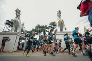 BIB: 
                            <button type="button" onclick="openModal(26902193)" class="btn btn-primary btn-sm float-right btn-popup" data-toggle="modal" data-target=".modal-high-quality">
                        <i class="fas fa-shopping-cart"></i> Add to Cart
                    </button>
                                            <button type="button" onclick="isThisMe(26902193, true)" class="btn btn-success btn-sm float-right btn-popup btn-isme hidden" data-toggle="tooltip" data-placement="bottom" title="นี่คือรูปของคุณใช่ไหม คลิกที่นี่เพื่อเอาเข้าอัลบั้ม">
                        <i class="fas fa-plus"></i> Add to album
                    </button>
                    <button type="button" onclick="isThisMe(26902193, false)" class="btn btn-warning btn-sm float-right btn-popup btn-isnotme hidden">
                        <i class="fas fa-ban"></i> Remove from album
                    </button>