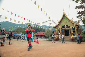 BIB: 
                            <button type="button" onclick="openModal(26904427)" class="btn btn-primary btn-sm float-right btn-popup" data-toggle="modal" data-target=".modal-high-quality">
                        <i class="fas fa-shopping-cart"></i> Add to Cart
                    </button>
                                            <button type="button" onclick="isThisMe(26904427, true)" class="btn btn-success btn-sm float-right btn-popup btn-isme hidden" data-toggle="tooltip" data-placement="bottom" title="นี่คือรูปของคุณใช่ไหม คลิกที่นี่เพื่อเอาเข้าอัลบั้ม">
                        <i class="fas fa-plus"></i> Add to album
                    </button>
                    <button type="button" onclick="isThisMe(26904427, false)" class="btn btn-warning btn-sm float-right btn-popup btn-isnotme hidden">
                        <i class="fas fa-ban"></i> Remove from album
                    </button>