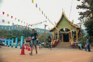 BIB: 
                            <button type="button" onclick="openModal(26958261)" class="btn btn-primary btn-sm float-right btn-popup" data-toggle="modal" data-target=".modal-high-quality">
                        <i class="fas fa-shopping-cart"></i> Add to Cart
                    </button>
                                            <button type="button" onclick="isThisMe(26958261, true)" class="btn btn-success btn-sm float-right btn-popup btn-isme hidden" data-toggle="tooltip" data-placement="bottom" title="นี่คือรูปของคุณใช่ไหม คลิกที่นี่เพื่อเอาเข้าอัลบั้ม">
                        <i class="fas fa-plus"></i> Add to album
                    </button>
                    <button type="button" onclick="isThisMe(26958261, false)" class="btn btn-warning btn-sm float-right btn-popup btn-isnotme hidden">
                        <i class="fas fa-ban"></i> Remove from album
                    </button>