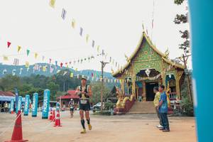 BIB: 
                            <button type="button" onclick="openModal(26957256)" class="btn btn-primary btn-sm float-right btn-popup" data-toggle="modal" data-target=".modal-high-quality">
                        <i class="fas fa-shopping-cart"></i> Add to Cart
                    </button>
                                            <button type="button" onclick="isThisMe(26957256, true)" class="btn btn-success btn-sm float-right btn-popup btn-isme hidden" data-toggle="tooltip" data-placement="bottom" title="นี่คือรูปของคุณใช่ไหม คลิกที่นี่เพื่อเอาเข้าอัลบั้ม">
                        <i class="fas fa-plus"></i> Add to album
                    </button>
                    <button type="button" onclick="isThisMe(26957256, false)" class="btn btn-warning btn-sm float-right btn-popup btn-isnotme hidden">
                        <i class="fas fa-ban"></i> Remove from album
                    </button>