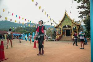 BIB: 
                            <button type="button" onclick="openModal(26904050)" class="btn btn-primary btn-sm float-right btn-popup" data-toggle="modal" data-target=".modal-high-quality">
                        <i class="fas fa-shopping-cart"></i> Add to Cart
                    </button>
                                            <button type="button" onclick="isThisMe(26904050, true)" class="btn btn-success btn-sm float-right btn-popup btn-isme hidden" data-toggle="tooltip" data-placement="bottom" title="นี่คือรูปของคุณใช่ไหม คลิกที่นี่เพื่อเอาเข้าอัลบั้ม">
                        <i class="fas fa-plus"></i> Add to album
                    </button>
                    <button type="button" onclick="isThisMe(26904050, false)" class="btn btn-warning btn-sm float-right btn-popup btn-isnotme hidden">
                        <i class="fas fa-ban"></i> Remove from album
                    </button>