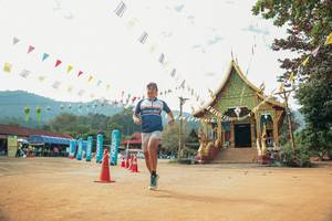 BIB: 
                            <button type="button" onclick="openModal(26904714)" class="btn btn-primary btn-sm float-right btn-popup" data-toggle="modal" data-target=".modal-high-quality">
                        <i class="fas fa-shopping-cart"></i> Add to Cart
                    </button>
                                            <button type="button" onclick="isThisMe(26904714, true)" class="btn btn-success btn-sm float-right btn-popup btn-isme hidden" data-toggle="tooltip" data-placement="bottom" title="นี่คือรูปของคุณใช่ไหม คลิกที่นี่เพื่อเอาเข้าอัลบั้ม">
                        <i class="fas fa-plus"></i> Add to album
                    </button>
                    <button type="button" onclick="isThisMe(26904714, false)" class="btn btn-warning btn-sm float-right btn-popup btn-isnotme hidden">
                        <i class="fas fa-ban"></i> Remove from album
                    </button>