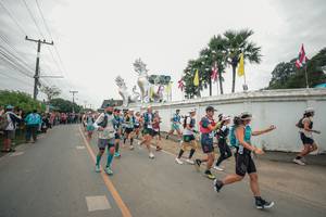 BIB: 
                            <button type="button" onclick="openModal(26902943)" class="btn btn-primary btn-sm float-right btn-popup" data-toggle="modal" data-target=".modal-high-quality">
                        <i class="fas fa-shopping-cart"></i> Add to Cart
                    </button>
                                            <button type="button" onclick="isThisMe(26902943, true)" class="btn btn-success btn-sm float-right btn-popup btn-isme hidden" data-toggle="tooltip" data-placement="bottom" title="นี่คือรูปของคุณใช่ไหม คลิกที่นี่เพื่อเอาเข้าอัลบั้ม">
                        <i class="fas fa-plus"></i> Add to album
                    </button>
                    <button type="button" onclick="isThisMe(26902943, false)" class="btn btn-warning btn-sm float-right btn-popup btn-isnotme hidden">
                        <i class="fas fa-ban"></i> Remove from album
                    </button>