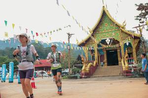 BIB: 
                            <button type="button" onclick="openModal(26957659)" class="btn btn-primary btn-sm float-right btn-popup" data-toggle="modal" data-target=".modal-high-quality">
                        <i class="fas fa-shopping-cart"></i> Add to Cart
                    </button>
                                            <button type="button" onclick="isThisMe(26957659, true)" class="btn btn-success btn-sm float-right btn-popup btn-isme hidden" data-toggle="tooltip" data-placement="bottom" title="นี่คือรูปของคุณใช่ไหม คลิกที่นี่เพื่อเอาเข้าอัลบั้ม">
                        <i class="fas fa-plus"></i> Add to album
                    </button>
                    <button type="button" onclick="isThisMe(26957659, false)" class="btn btn-warning btn-sm float-right btn-popup btn-isnotme hidden">
                        <i class="fas fa-ban"></i> Remove from album
                    </button>