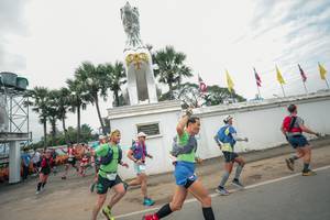 BIB: 
                            <button type="button" onclick="openModal(26903162)" class="btn btn-primary btn-sm float-right btn-popup" data-toggle="modal" data-target=".modal-high-quality">
                        <i class="fas fa-shopping-cart"></i> Add to Cart
                    </button>
                                            <button type="button" onclick="isThisMe(26903162, true)" class="btn btn-success btn-sm float-right btn-popup btn-isme hidden" data-toggle="tooltip" data-placement="bottom" title="นี่คือรูปของคุณใช่ไหม คลิกที่นี่เพื่อเอาเข้าอัลบั้ม">
                        <i class="fas fa-plus"></i> Add to album
                    </button>
                    <button type="button" onclick="isThisMe(26903162, false)" class="btn btn-warning btn-sm float-right btn-popup btn-isnotme hidden">
                        <i class="fas fa-ban"></i> Remove from album
                    </button>