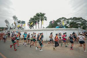 BIB: 
                            <button type="button" onclick="openModal(26902713)" class="btn btn-primary btn-sm float-right btn-popup" data-toggle="modal" data-target=".modal-high-quality">
                        <i class="fas fa-shopping-cart"></i> Add to Cart
                    </button>
                                            <button type="button" onclick="isThisMe(26902713, true)" class="btn btn-success btn-sm float-right btn-popup btn-isme hidden" data-toggle="tooltip" data-placement="bottom" title="นี่คือรูปของคุณใช่ไหม คลิกที่นี่เพื่อเอาเข้าอัลบั้ม">
                        <i class="fas fa-plus"></i> Add to album
                    </button>
                    <button type="button" onclick="isThisMe(26902713, false)" class="btn btn-warning btn-sm float-right btn-popup btn-isnotme hidden">
                        <i class="fas fa-ban"></i> Remove from album
                    </button>