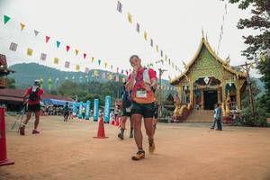 BIB: 
                            <button type="button" onclick="openModal(26904215)" class="btn btn-primary btn-sm float-right btn-popup" data-toggle="modal" data-target=".modal-high-quality">
                        <i class="fas fa-shopping-cart"></i> Add to Cart
                    </button>
                                            <button type="button" onclick="isThisMe(26904215, true)" class="btn btn-success btn-sm float-right btn-popup btn-isme hidden" data-toggle="tooltip" data-placement="bottom" title="นี่คือรูปของคุณใช่ไหม คลิกที่นี่เพื่อเอาเข้าอัลบั้ม">
                        <i class="fas fa-plus"></i> Add to album
                    </button>
                    <button type="button" onclick="isThisMe(26904215, false)" class="btn btn-warning btn-sm float-right btn-popup btn-isnotme hidden">
                        <i class="fas fa-ban"></i> Remove from album
                    </button>