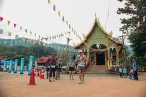 BIB: 
                            <button type="button" onclick="openModal(26958245)" class="btn btn-primary btn-sm float-right btn-popup" data-toggle="modal" data-target=".modal-high-quality">
                        <i class="fas fa-shopping-cart"></i> Add to Cart
                    </button>
                                            <button type="button" onclick="isThisMe(26958245, true)" class="btn btn-success btn-sm float-right btn-popup btn-isme hidden" data-toggle="tooltip" data-placement="bottom" title="นี่คือรูปของคุณใช่ไหม คลิกที่นี่เพื่อเอาเข้าอัลบั้ม">
                        <i class="fas fa-plus"></i> Add to album
                    </button>
                    <button type="button" onclick="isThisMe(26958245, false)" class="btn btn-warning btn-sm float-right btn-popup btn-isnotme hidden">
                        <i class="fas fa-ban"></i> Remove from album
                    </button>