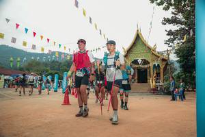 BIB: 
                            <button type="button" onclick="openModal(26903948)" class="btn btn-primary btn-sm float-right btn-popup" data-toggle="modal" data-target=".modal-high-quality">
                        <i class="fas fa-shopping-cart"></i> Add to Cart
                    </button>
                                            <button type="button" onclick="isThisMe(26903948, true)" class="btn btn-success btn-sm float-right btn-popup btn-isme hidden" data-toggle="tooltip" data-placement="bottom" title="นี่คือรูปของคุณใช่ไหม คลิกที่นี่เพื่อเอาเข้าอัลบั้ม">
                        <i class="fas fa-plus"></i> Add to album
                    </button>
                    <button type="button" onclick="isThisMe(26903948, false)" class="btn btn-warning btn-sm float-right btn-popup btn-isnotme hidden">
                        <i class="fas fa-ban"></i> Remove from album
                    </button>