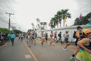 BIB: 
                            <button type="button" onclick="openModal(26902920)" class="btn btn-primary btn-sm float-right btn-popup" data-toggle="modal" data-target=".modal-high-quality">
                        <i class="fas fa-shopping-cart"></i> Add to Cart
                    </button>
                                            <button type="button" onclick="isThisMe(26902920, true)" class="btn btn-success btn-sm float-right btn-popup btn-isme hidden" data-toggle="tooltip" data-placement="bottom" title="นี่คือรูปของคุณใช่ไหม คลิกที่นี่เพื่อเอาเข้าอัลบั้ม">
                        <i class="fas fa-plus"></i> Add to album
                    </button>
                    <button type="button" onclick="isThisMe(26902920, false)" class="btn btn-warning btn-sm float-right btn-popup btn-isnotme hidden">
                        <i class="fas fa-ban"></i> Remove from album
                    </button>