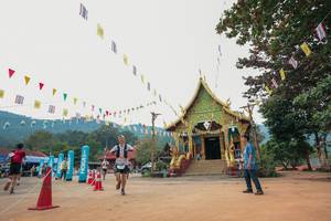 BIB: 
                            <button type="button" onclick="openModal(26957201)" class="btn btn-primary btn-sm float-right btn-popup" data-toggle="modal" data-target=".modal-high-quality">
                        <i class="fas fa-shopping-cart"></i> Add to Cart
                    </button>
                                            <button type="button" onclick="isThisMe(26957201, true)" class="btn btn-success btn-sm float-right btn-popup btn-isme hidden" data-toggle="tooltip" data-placement="bottom" title="นี่คือรูปของคุณใช่ไหม คลิกที่นี่เพื่อเอาเข้าอัลบั้ม">
                        <i class="fas fa-plus"></i> Add to album
                    </button>
                    <button type="button" onclick="isThisMe(26957201, false)" class="btn btn-warning btn-sm float-right btn-popup btn-isnotme hidden">
                        <i class="fas fa-ban"></i> Remove from album
                    </button>