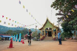 BIB: 
                            <button type="button" onclick="openModal(26957193)" class="btn btn-primary btn-sm float-right btn-popup" data-toggle="modal" data-target=".modal-high-quality">
                        <i class="fas fa-shopping-cart"></i> Add to Cart
                    </button>
                                            <button type="button" onclick="isThisMe(26957193, true)" class="btn btn-success btn-sm float-right btn-popup btn-isme hidden" data-toggle="tooltip" data-placement="bottom" title="นี่คือรูปของคุณใช่ไหม คลิกที่นี่เพื่อเอาเข้าอัลบั้ม">
                        <i class="fas fa-plus"></i> Add to album
                    </button>
                    <button type="button" onclick="isThisMe(26957193, false)" class="btn btn-warning btn-sm float-right btn-popup btn-isnotme hidden">
                        <i class="fas fa-ban"></i> Remove from album
                    </button>