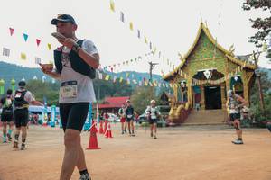 BIB: 
                            <button type="button" onclick="openModal(26958088)" class="btn btn-primary btn-sm float-right btn-popup" data-toggle="modal" data-target=".modal-high-quality">
                        <i class="fas fa-shopping-cart"></i> Add to Cart
                    </button>
                                            <button type="button" onclick="isThisMe(26958088, true)" class="btn btn-success btn-sm float-right btn-popup btn-isme hidden" data-toggle="tooltip" data-placement="bottom" title="นี่คือรูปของคุณใช่ไหม คลิกที่นี่เพื่อเอาเข้าอัลบั้ม">
                        <i class="fas fa-plus"></i> Add to album
                    </button>
                    <button type="button" onclick="isThisMe(26958088, false)" class="btn btn-warning btn-sm float-right btn-popup btn-isnotme hidden">
                        <i class="fas fa-ban"></i> Remove from album
                    </button>