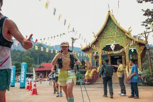 BIB: 
                            <button type="button" onclick="openModal(26957301)" class="btn btn-primary btn-sm float-right btn-popup" data-toggle="modal" data-target=".modal-high-quality">
                        <i class="fas fa-shopping-cart"></i> Add to Cart
                    </button>
                                            <button type="button" onclick="isThisMe(26957301, true)" class="btn btn-success btn-sm float-right btn-popup btn-isme hidden" data-toggle="tooltip" data-placement="bottom" title="นี่คือรูปของคุณใช่ไหม คลิกที่นี่เพื่อเอาเข้าอัลบั้ม">
                        <i class="fas fa-plus"></i> Add to album
                    </button>
                    <button type="button" onclick="isThisMe(26957301, false)" class="btn btn-warning btn-sm float-right btn-popup btn-isnotme hidden">
                        <i class="fas fa-ban"></i> Remove from album
                    </button>