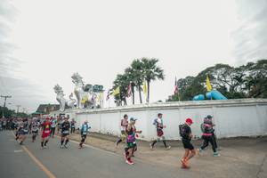 BIB: 
                            <button type="button" onclick="openModal(26903326)" class="btn btn-primary btn-sm float-right btn-popup" data-toggle="modal" data-target=".modal-high-quality">
                        <i class="fas fa-shopping-cart"></i> Add to Cart
                    </button>
                                            <button type="button" onclick="isThisMe(26903326, true)" class="btn btn-success btn-sm float-right btn-popup btn-isme hidden" data-toggle="tooltip" data-placement="bottom" title="นี่คือรูปของคุณใช่ไหม คลิกที่นี่เพื่อเอาเข้าอัลบั้ม">
                        <i class="fas fa-plus"></i> Add to album
                    </button>
                    <button type="button" onclick="isThisMe(26903326, false)" class="btn btn-warning btn-sm float-right btn-popup btn-isnotme hidden">
                        <i class="fas fa-ban"></i> Remove from album
                    </button>