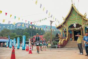 BIB: 
                            <button type="button" onclick="openModal(26957293)" class="btn btn-primary btn-sm float-right btn-popup" data-toggle="modal" data-target=".modal-high-quality">
                        <i class="fas fa-shopping-cart"></i> Add to Cart
                    </button>
                                            <button type="button" onclick="isThisMe(26957293, true)" class="btn btn-success btn-sm float-right btn-popup btn-isme hidden" data-toggle="tooltip" data-placement="bottom" title="นี่คือรูปของคุณใช่ไหม คลิกที่นี่เพื่อเอาเข้าอัลบั้ม">
                        <i class="fas fa-plus"></i> Add to album
                    </button>
                    <button type="button" onclick="isThisMe(26957293, false)" class="btn btn-warning btn-sm float-right btn-popup btn-isnotme hidden">
                        <i class="fas fa-ban"></i> Remove from album
                    </button>