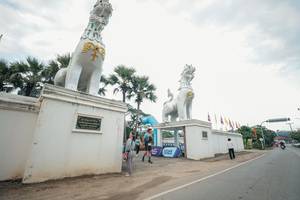 BIB: 
                            <button type="button" onclick="openModal(26902363)" class="btn btn-primary btn-sm float-right btn-popup" data-toggle="modal" data-target=".modal-high-quality">
                        <i class="fas fa-shopping-cart"></i> Add to Cart
                    </button>
                                            <button type="button" onclick="isThisMe(26902363, true)" class="btn btn-success btn-sm float-right btn-popup btn-isme hidden" data-toggle="tooltip" data-placement="bottom" title="นี่คือรูปของคุณใช่ไหม คลิกที่นี่เพื่อเอาเข้าอัลบั้ม">
                        <i class="fas fa-plus"></i> Add to album
                    </button>
                    <button type="button" onclick="isThisMe(26902363, false)" class="btn btn-warning btn-sm float-right btn-popup btn-isnotme hidden">
                        <i class="fas fa-ban"></i> Remove from album
                    </button>