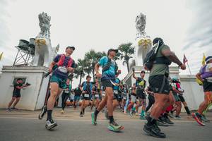 BIB: 
                            <button type="button" onclick="openModal(26902199)" class="btn btn-primary btn-sm float-right btn-popup" data-toggle="modal" data-target=".modal-high-quality">
                        <i class="fas fa-shopping-cart"></i> Add to Cart
                    </button>
                                            <button type="button" onclick="isThisMe(26902199, true)" class="btn btn-success btn-sm float-right btn-popup btn-isme hidden" data-toggle="tooltip" data-placement="bottom" title="นี่คือรูปของคุณใช่ไหม คลิกที่นี่เพื่อเอาเข้าอัลบั้ม">
                        <i class="fas fa-plus"></i> Add to album
                    </button>
                    <button type="button" onclick="isThisMe(26902199, false)" class="btn btn-warning btn-sm float-right btn-popup btn-isnotme hidden">
                        <i class="fas fa-ban"></i> Remove from album
                    </button>