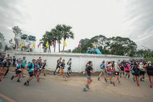 BIB: 
                            <button type="button" onclick="openModal(26902838)" class="btn btn-primary btn-sm float-right btn-popup" data-toggle="modal" data-target=".modal-high-quality">
                        <i class="fas fa-shopping-cart"></i> Add to Cart
                    </button>
                                            <button type="button" onclick="isThisMe(26902838, true)" class="btn btn-success btn-sm float-right btn-popup btn-isme hidden" data-toggle="tooltip" data-placement="bottom" title="นี่คือรูปของคุณใช่ไหม คลิกที่นี่เพื่อเอาเข้าอัลบั้ม">
                        <i class="fas fa-plus"></i> Add to album
                    </button>
                    <button type="button" onclick="isThisMe(26902838, false)" class="btn btn-warning btn-sm float-right btn-popup btn-isnotme hidden">
                        <i class="fas fa-ban"></i> Remove from album
                    </button>