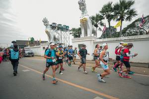 BIB: 
                            <button type="button" onclick="openModal(26903630)" class="btn btn-primary btn-sm float-right btn-popup" data-toggle="modal" data-target=".modal-high-quality">
                        <i class="fas fa-shopping-cart"></i> Add to Cart
                    </button>
                                            <button type="button" onclick="isThisMe(26903630, true)" class="btn btn-success btn-sm float-right btn-popup btn-isme hidden" data-toggle="tooltip" data-placement="bottom" title="นี่คือรูปของคุณใช่ไหม คลิกที่นี่เพื่อเอาเข้าอัลบั้ม">
                        <i class="fas fa-plus"></i> Add to album
                    </button>
                    <button type="button" onclick="isThisMe(26903630, false)" class="btn btn-warning btn-sm float-right btn-popup btn-isnotme hidden">
                        <i class="fas fa-ban"></i> Remove from album
                    </button>