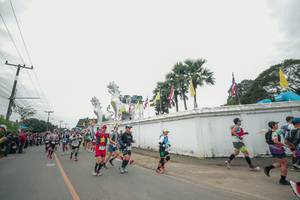 BIB: 
                            <button type="button" onclick="openModal(26903335)" class="btn btn-primary btn-sm float-right btn-popup" data-toggle="modal" data-target=".modal-high-quality">
                        <i class="fas fa-shopping-cart"></i> Add to Cart
                    </button>
                                            <button type="button" onclick="isThisMe(26903335, true)" class="btn btn-success btn-sm float-right btn-popup btn-isme hidden" data-toggle="tooltip" data-placement="bottom" title="นี่คือรูปของคุณใช่ไหม คลิกที่นี่เพื่อเอาเข้าอัลบั้ม">
                        <i class="fas fa-plus"></i> Add to album
                    </button>
                    <button type="button" onclick="isThisMe(26903335, false)" class="btn btn-warning btn-sm float-right btn-popup btn-isnotme hidden">
                        <i class="fas fa-ban"></i> Remove from album
                    </button>