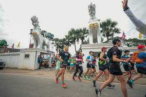 BIB: 
                            <button type="button" onclick="openModal(26903760)" class="btn btn-primary btn-sm float-right btn-popup" data-toggle="modal" data-target=".modal-high-quality">
                        <i class="fas fa-shopping-cart"></i> Add to Cart
                    </button>
                                            <button type="button" onclick="isThisMe(26903760, true)" class="btn btn-success btn-sm float-right btn-popup btn-isme hidden" data-toggle="tooltip" data-placement="bottom" title="นี่คือรูปของคุณใช่ไหม คลิกที่นี่เพื่อเอาเข้าอัลบั้ม">
                        <i class="fas fa-plus"></i> Add to album
                    </button>
                    <button type="button" onclick="isThisMe(26903760, false)" class="btn btn-warning btn-sm float-right btn-popup btn-isnotme hidden">
                        <i class="fas fa-ban"></i> Remove from album
                    </button>