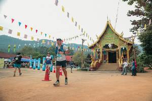 BIB: 
                            <button type="button" onclick="openModal(26904433)" class="btn btn-primary btn-sm float-right btn-popup" data-toggle="modal" data-target=".modal-high-quality">
                        <i class="fas fa-shopping-cart"></i> Add to Cart
                    </button>
                                            <button type="button" onclick="isThisMe(26904433, true)" class="btn btn-success btn-sm float-right btn-popup btn-isme hidden" data-toggle="tooltip" data-placement="bottom" title="นี่คือรูปของคุณใช่ไหม คลิกที่นี่เพื่อเอาเข้าอัลบั้ม">
                        <i class="fas fa-plus"></i> Add to album
                    </button>
                    <button type="button" onclick="isThisMe(26904433, false)" class="btn btn-warning btn-sm float-right btn-popup btn-isnotme hidden">
                        <i class="fas fa-ban"></i> Remove from album
                    </button>