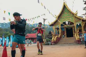 BIB: 
                            <button type="button" onclick="openModal(26957743)" class="btn btn-primary btn-sm float-right btn-popup" data-toggle="modal" data-target=".modal-high-quality">
                        <i class="fas fa-shopping-cart"></i> Add to Cart
                    </button>
                                            <button type="button" onclick="isThisMe(26957743, true)" class="btn btn-success btn-sm float-right btn-popup btn-isme hidden" data-toggle="tooltip" data-placement="bottom" title="นี่คือรูปของคุณใช่ไหม คลิกที่นี่เพื่อเอาเข้าอัลบั้ม">
                        <i class="fas fa-plus"></i> Add to album
                    </button>
                    <button type="button" onclick="isThisMe(26957743, false)" class="btn btn-warning btn-sm float-right btn-popup btn-isnotme hidden">
                        <i class="fas fa-ban"></i> Remove from album
                    </button>