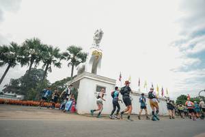 BIB: 
                            <button type="button" onclick="openModal(26902299)" class="btn btn-primary btn-sm float-right btn-popup" data-toggle="modal" data-target=".modal-high-quality">
                        <i class="fas fa-shopping-cart"></i> Add to Cart
                    </button>
                                            <button type="button" onclick="isThisMe(26902299, true)" class="btn btn-success btn-sm float-right btn-popup btn-isme hidden" data-toggle="tooltip" data-placement="bottom" title="นี่คือรูปของคุณใช่ไหม คลิกที่นี่เพื่อเอาเข้าอัลบั้ม">
                        <i class="fas fa-plus"></i> Add to album
                    </button>
                    <button type="button" onclick="isThisMe(26902299, false)" class="btn btn-warning btn-sm float-right btn-popup btn-isnotme hidden">
                        <i class="fas fa-ban"></i> Remove from album
                    </button>