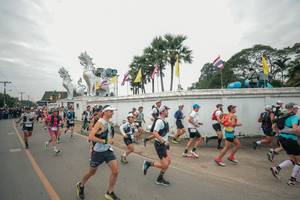 BIB: 
                            <button type="button" onclick="openModal(26902720)" class="btn btn-primary btn-sm float-right btn-popup" data-toggle="modal" data-target=".modal-high-quality">
                        <i class="fas fa-shopping-cart"></i> Add to Cart
                    </button>
                                            <button type="button" onclick="isThisMe(26902720, true)" class="btn btn-success btn-sm float-right btn-popup btn-isme hidden" data-toggle="tooltip" data-placement="bottom" title="นี่คือรูปของคุณใช่ไหม คลิกที่นี่เพื่อเอาเข้าอัลบั้ม">
                        <i class="fas fa-plus"></i> Add to album
                    </button>
                    <button type="button" onclick="isThisMe(26902720, false)" class="btn btn-warning btn-sm float-right btn-popup btn-isnotme hidden">
                        <i class="fas fa-ban"></i> Remove from album
                    </button>