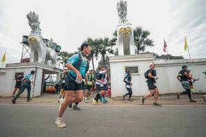 BIB: 
                            <button type="button" onclick="openModal(26903911)" class="btn btn-primary btn-sm float-right btn-popup" data-toggle="modal" data-target=".modal-high-quality">
                        <i class="fas fa-shopping-cart"></i> Add to Cart
                    </button>
                                            <button type="button" onclick="isThisMe(26903911, true)" class="btn btn-success btn-sm float-right btn-popup btn-isme hidden" data-toggle="tooltip" data-placement="bottom" title="นี่คือรูปของคุณใช่ไหม คลิกที่นี่เพื่อเอาเข้าอัลบั้ม">
                        <i class="fas fa-plus"></i> Add to album
                    </button>
                    <button type="button" onclick="isThisMe(26903911, false)" class="btn btn-warning btn-sm float-right btn-popup btn-isnotme hidden">
                        <i class="fas fa-ban"></i> Remove from album
                    </button>