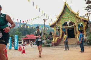 BIB: 
                            <button type="button" onclick="openModal(26957320)" class="btn btn-primary btn-sm float-right btn-popup" data-toggle="modal" data-target=".modal-high-quality">
                        <i class="fas fa-shopping-cart"></i> Add to Cart
                    </button>
                                            <button type="button" onclick="isThisMe(26957320, true)" class="btn btn-success btn-sm float-right btn-popup btn-isme hidden" data-toggle="tooltip" data-placement="bottom" title="นี่คือรูปของคุณใช่ไหม คลิกที่นี่เพื่อเอาเข้าอัลบั้ม">
                        <i class="fas fa-plus"></i> Add to album
                    </button>
                    <button type="button" onclick="isThisMe(26957320, false)" class="btn btn-warning btn-sm float-right btn-popup btn-isnotme hidden">
                        <i class="fas fa-ban"></i> Remove from album
                    </button>