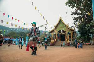 BIB: 
                            <button type="button" onclick="openModal(26958341)" class="btn btn-primary btn-sm float-right btn-popup" data-toggle="modal" data-target=".modal-high-quality">
                        <i class="fas fa-shopping-cart"></i> Add to Cart
                    </button>
                                            <button type="button" onclick="isThisMe(26958341, true)" class="btn btn-success btn-sm float-right btn-popup btn-isme hidden" data-toggle="tooltip" data-placement="bottom" title="นี่คือรูปของคุณใช่ไหม คลิกที่นี่เพื่อเอาเข้าอัลบั้ม">
                        <i class="fas fa-plus"></i> Add to album
                    </button>
                    <button type="button" onclick="isThisMe(26958341, false)" class="btn btn-warning btn-sm float-right btn-popup btn-isnotme hidden">
                        <i class="fas fa-ban"></i> Remove from album
                    </button>