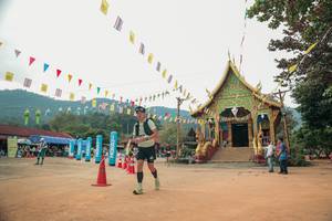 BIB: 
                            <button type="button" onclick="openModal(26904550)" class="btn btn-primary btn-sm float-right btn-popup" data-toggle="modal" data-target=".modal-high-quality">
                        <i class="fas fa-shopping-cart"></i> Add to Cart
                    </button>
                                            <button type="button" onclick="isThisMe(26904550, true)" class="btn btn-success btn-sm float-right btn-popup btn-isme hidden" data-toggle="tooltip" data-placement="bottom" title="นี่คือรูปของคุณใช่ไหม คลิกที่นี่เพื่อเอาเข้าอัลบั้ม">
                        <i class="fas fa-plus"></i> Add to album
                    </button>
                    <button type="button" onclick="isThisMe(26904550, false)" class="btn btn-warning btn-sm float-right btn-popup btn-isnotme hidden">
                        <i class="fas fa-ban"></i> Remove from album
                    </button>