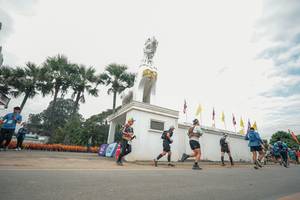 BIB: 
                            <button type="button" onclick="openModal(26902324)" class="btn btn-primary btn-sm float-right btn-popup" data-toggle="modal" data-target=".modal-high-quality">
                        <i class="fas fa-shopping-cart"></i> Add to Cart
                    </button>
                                            <button type="button" onclick="isThisMe(26902324, true)" class="btn btn-success btn-sm float-right btn-popup btn-isme hidden" data-toggle="tooltip" data-placement="bottom" title="นี่คือรูปของคุณใช่ไหม คลิกที่นี่เพื่อเอาเข้าอัลบั้ม">
                        <i class="fas fa-plus"></i> Add to album
                    </button>
                    <button type="button" onclick="isThisMe(26902324, false)" class="btn btn-warning btn-sm float-right btn-popup btn-isnotme hidden">
                        <i class="fas fa-ban"></i> Remove from album
                    </button>