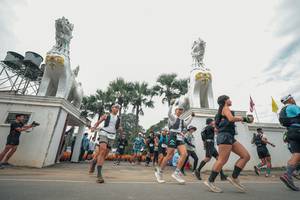 BIB: 
                            <button type="button" onclick="openModal(26902245)" class="btn btn-primary btn-sm float-right btn-popup" data-toggle="modal" data-target=".modal-high-quality">
                        <i class="fas fa-shopping-cart"></i> Add to Cart
                    </button>
                                            <button type="button" onclick="isThisMe(26902245, true)" class="btn btn-success btn-sm float-right btn-popup btn-isme hidden" data-toggle="tooltip" data-placement="bottom" title="นี่คือรูปของคุณใช่ไหม คลิกที่นี่เพื่อเอาเข้าอัลบั้ม">
                        <i class="fas fa-plus"></i> Add to album
                    </button>
                    <button type="button" onclick="isThisMe(26902245, false)" class="btn btn-warning btn-sm float-right btn-popup btn-isnotme hidden">
                        <i class="fas fa-ban"></i> Remove from album
                    </button>