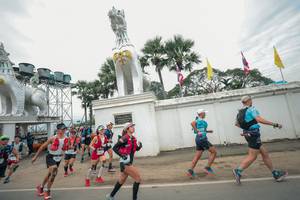 BIB: 
                            <button type="button" onclick="openModal(26903178)" class="btn btn-primary btn-sm float-right btn-popup" data-toggle="modal" data-target=".modal-high-quality">
                        <i class="fas fa-shopping-cart"></i> Add to Cart
                    </button>
                                            <button type="button" onclick="isThisMe(26903178, true)" class="btn btn-success btn-sm float-right btn-popup btn-isme hidden" data-toggle="tooltip" data-placement="bottom" title="นี่คือรูปของคุณใช่ไหม คลิกที่นี่เพื่อเอาเข้าอัลบั้ม">
                        <i class="fas fa-plus"></i> Add to album
                    </button>
                    <button type="button" onclick="isThisMe(26903178, false)" class="btn btn-warning btn-sm float-right btn-popup btn-isnotme hidden">
                        <i class="fas fa-ban"></i> Remove from album
                    </button>