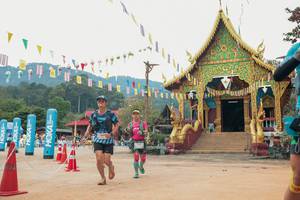 BIB: 
                            <button type="button" onclick="openModal(26957535)" class="btn btn-primary btn-sm float-right btn-popup" data-toggle="modal" data-target=".modal-high-quality">
                        <i class="fas fa-shopping-cart"></i> Add to Cart
                    </button>
                                            <button type="button" onclick="isThisMe(26957535, true)" class="btn btn-success btn-sm float-right btn-popup btn-isme hidden" data-toggle="tooltip" data-placement="bottom" title="นี่คือรูปของคุณใช่ไหม คลิกที่นี่เพื่อเอาเข้าอัลบั้ม">
                        <i class="fas fa-plus"></i> Add to album
                    </button>
                    <button type="button" onclick="isThisMe(26957535, false)" class="btn btn-warning btn-sm float-right btn-popup btn-isnotme hidden">
                        <i class="fas fa-ban"></i> Remove from album
                    </button>